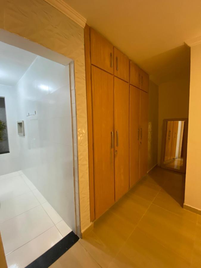 Caroa Piranhas Suites Luaran gambar