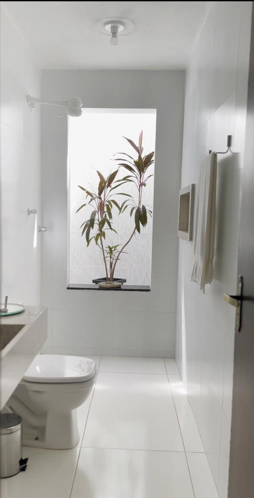 Caroa Piranhas Suites Luaran gambar